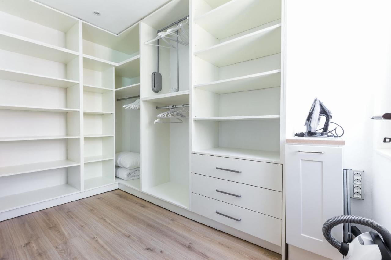 Nikky 2Br Apt. In Old Town Centre Задар Екстериор снимка