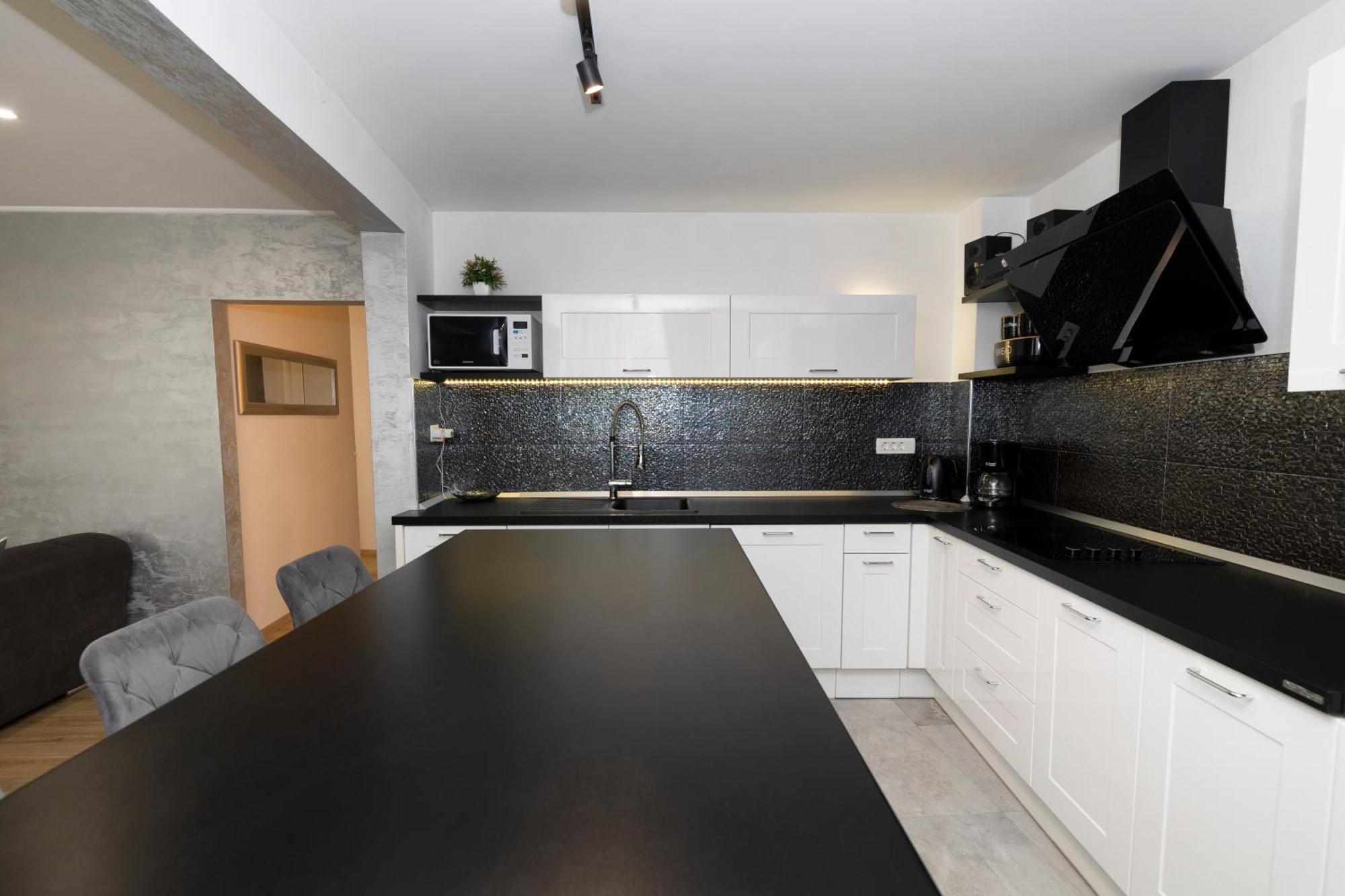 Nikky 2Br Apt. In Old Town Centre Задар Екстериор снимка