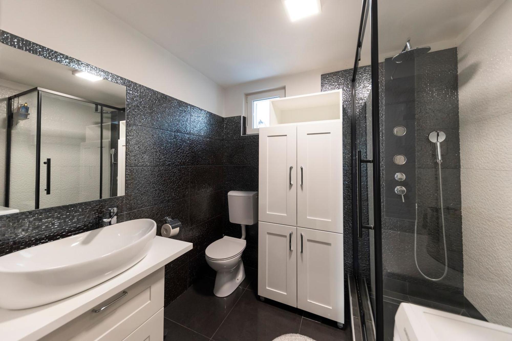 Nikky 2Br Apt. In Old Town Centre Задар Екстериор снимка